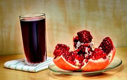 vitalgrana