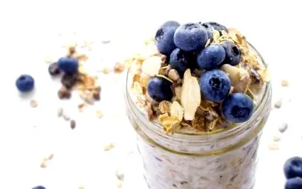 bircher