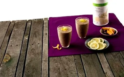 смути