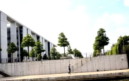 berlin