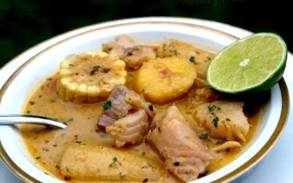 recept