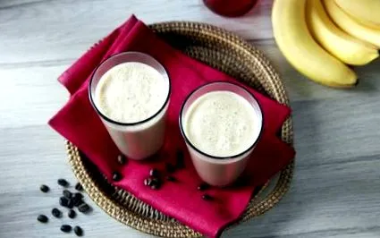 latte
