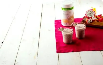 pitaya