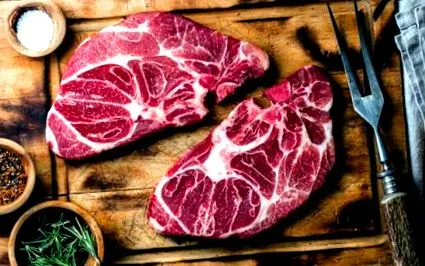 táplálkozási