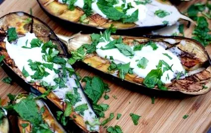 лека