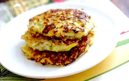 sárga