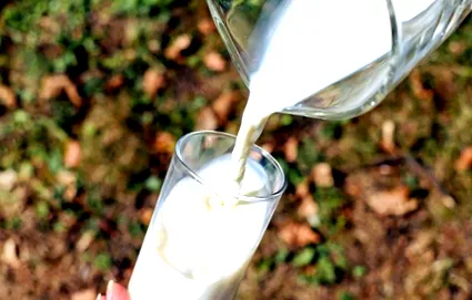 mennyiség