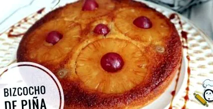 pastry