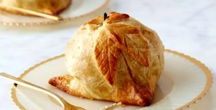 főtt