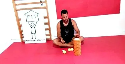 Ebben tanulmányban