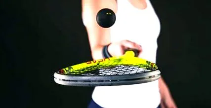 előnyei