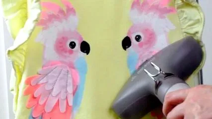 polti