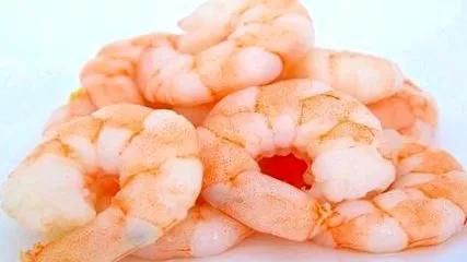ползи