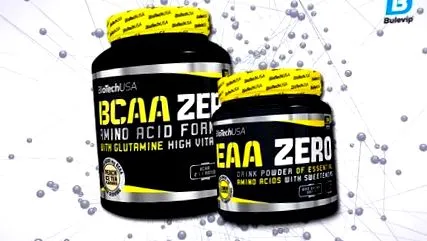 bcaa