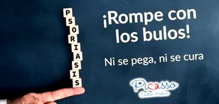 pikkelysömör