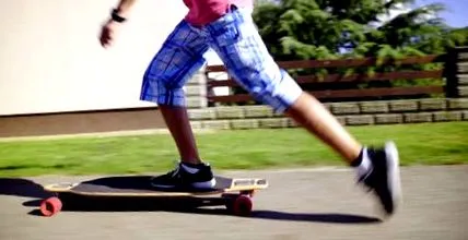 skate