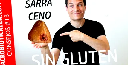 елда