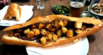 pascuala