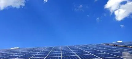 fotovoltaikus