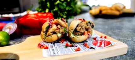 калмари