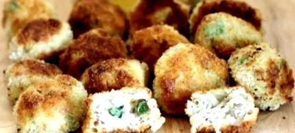 кисело зеле