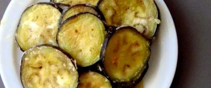 grillezett