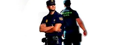 centro