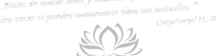 vegetarianizmus