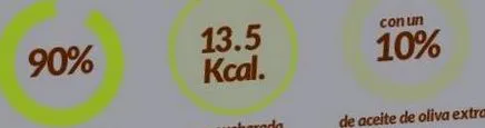 megoldások