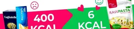 konjac