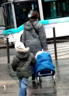 gospodinele