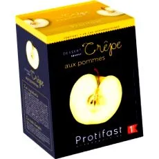 protifast