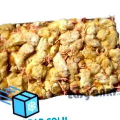 után azonnal