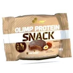 protein