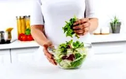 herbalife