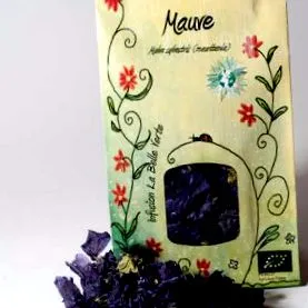 verte