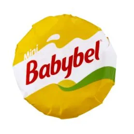 babybel