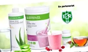 etoile