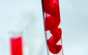vérminta