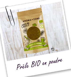 utilizări