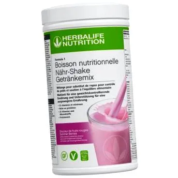 formula formula