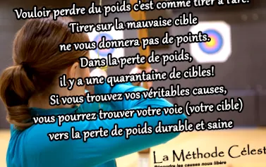 conștiință