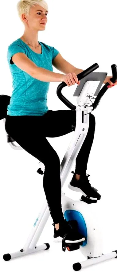 sportot otthon
