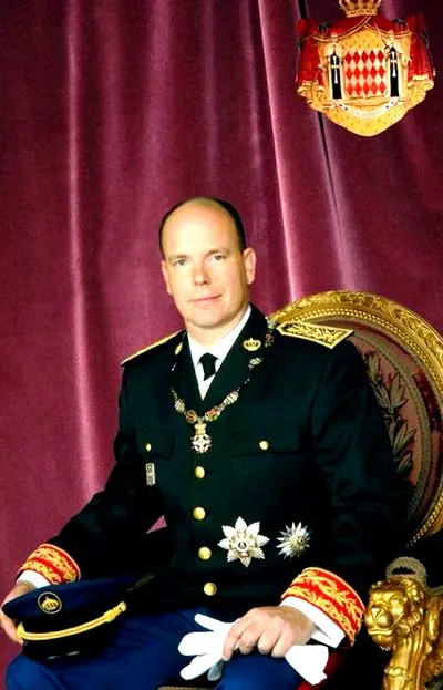 társadalmi