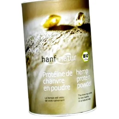 proteine