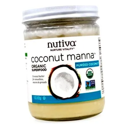 nutri