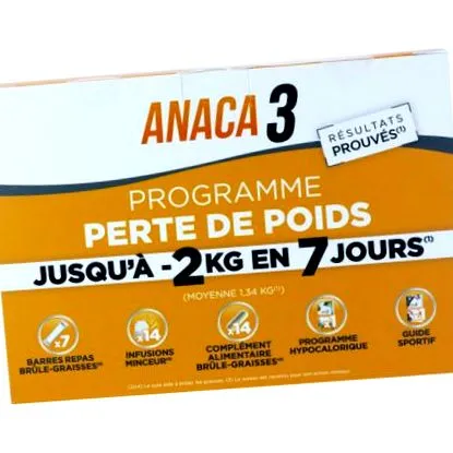 easyparapharmacie