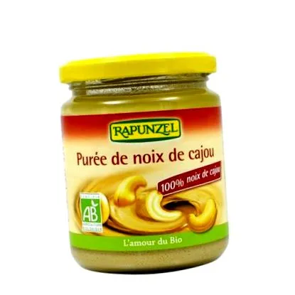 caju