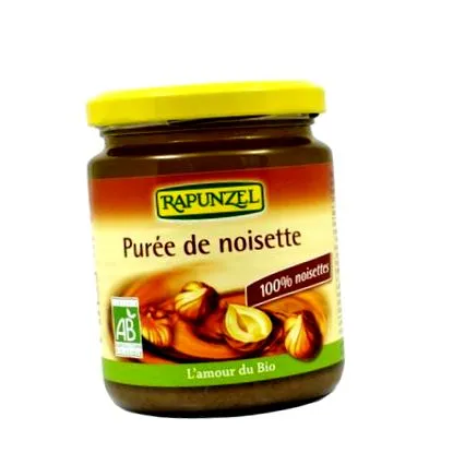 250g teljes