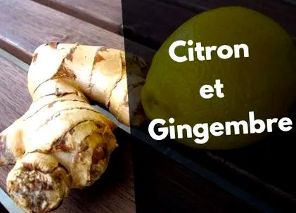 lămâie